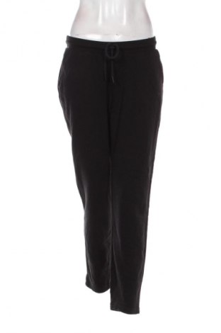 Damen Sporthose Amisu, Größe S, Farbe Schwarz, Preis 8,99 €