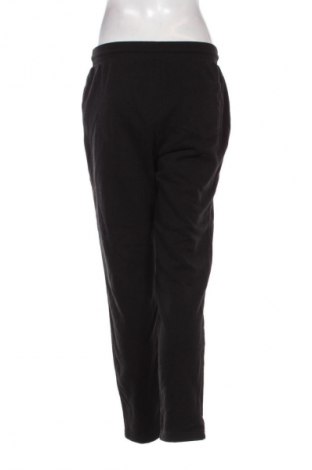 Damen Sporthose Amisu, Größe S, Farbe Schwarz, Preis 8,99 €