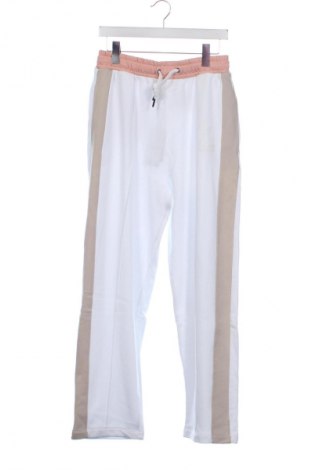 Damen Sporthose Armani Exchange, Größe L, Farbe Mehrfarbig, Preis 102,99 €