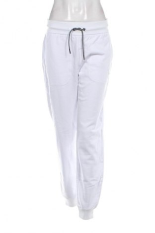 Dámske tepláky Armani Exchange, Veľkosť M, Farba Biela, Cena  67,95 €