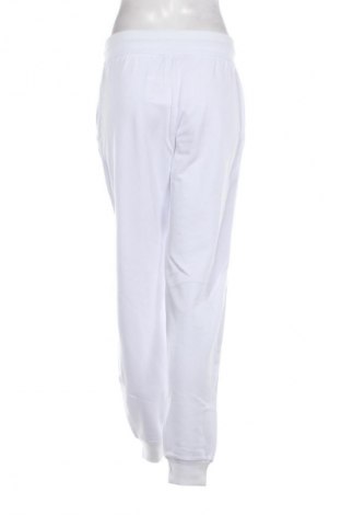 Dámske tepláky Armani Exchange, Veľkosť M, Farba Biela, Cena  67,95 €