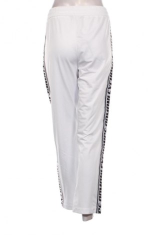 Dámské tepláky Armani Exchange, Velikost L, Barva Bílá, Cena  1 929,00 Kč