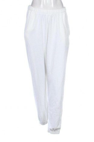 Dámske tepláky Athlecia, Veľkosť M, Farba Biela, Cena  19,95 €