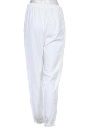 Dámske tepláky Athlecia, Veľkosť M, Farba Biela, Cena  19,95 €