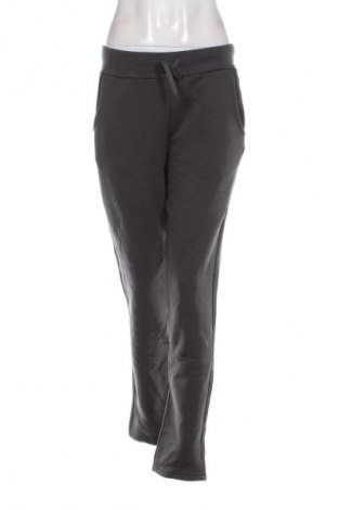 Damen Sporthose Be Happy, Größe L, Farbe Grau, Preis € 12,99