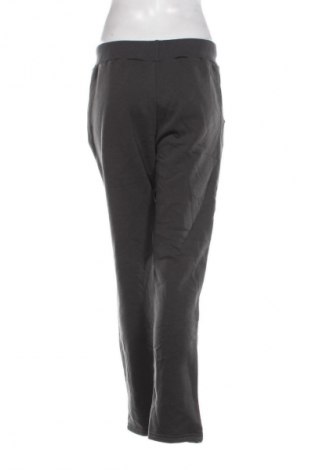 Damen Sporthose Be Happy, Größe L, Farbe Grau, Preis € 12,99
