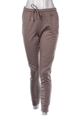 Damen Sporthose Beloved, Größe M, Farbe Rosa, Preis € 14,91