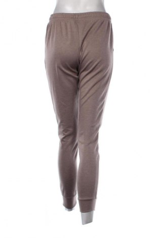 Damen Sporthose Beloved, Größe M, Farbe Rosa, Preis € 14,91