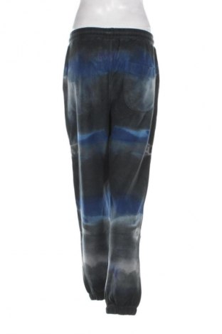 Damen Sporthose Berna, Größe M, Farbe Mehrfarbig, Preis € 64,99