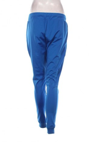 Dámske tepláky Bpc Bonprix Collection, Veľkosť M, Farba Modrá, Cena  15,00 €