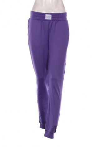 Dámské tepláky Bpc Bonprix Collection, Velikost M, Barva Fialová, Cena  371,00 Kč