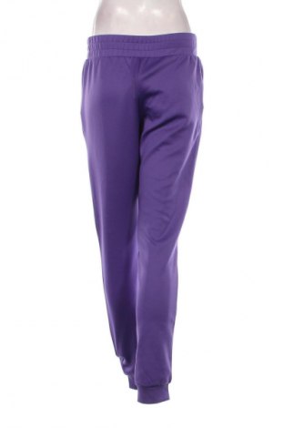 Dámské tepláky Bpc Bonprix Collection, Velikost M, Barva Fialová, Cena  371,00 Kč