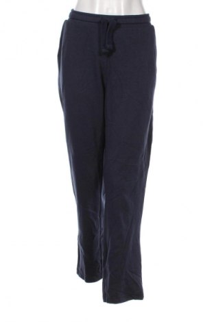 Damen Sporthose Bpc Bonprix Collection, Größe XXL, Farbe Blau, Preis € 20,99