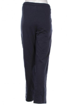 Damen Sporthose Bpc Bonprix Collection, Größe XXL, Farbe Blau, Preis € 20,99
