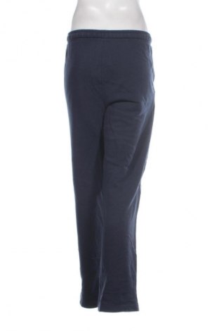 Γυναικείο αθλητικό παντελόνι Bpc Bonprix Collection, Μέγεθος XXL, Χρώμα Μπλέ, Τιμή 18,99 €