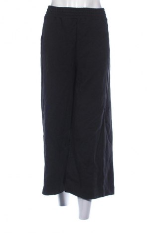 Pantaloni trening de femei COS, Mărime M, Culoare Negru, Preț 108,04 Lei