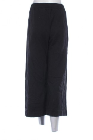 Pantaloni trening de femei COS, Mărime M, Culoare Negru, Preț 108,04 Lei