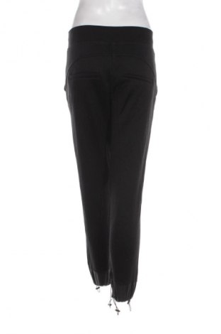 Damskie spodnie sportowe Cambio, Rozmiar S, Kolor Czarny, Cena 120,99 zł