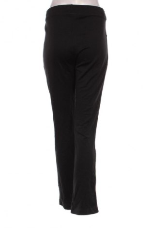 Pantaloni trening de femei Canyon, Mărime M, Culoare Negru, Preț 117,99 Lei