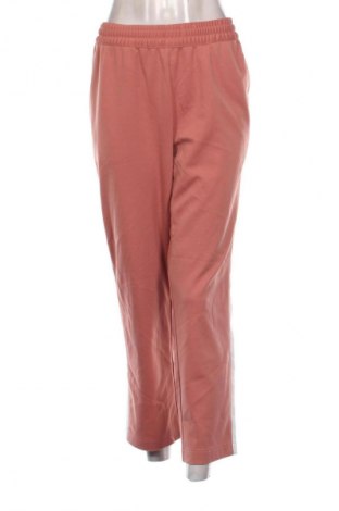 Damen Sporthose Catamaran, Größe XL, Farbe Mehrfarbig, Preis 13,99 €