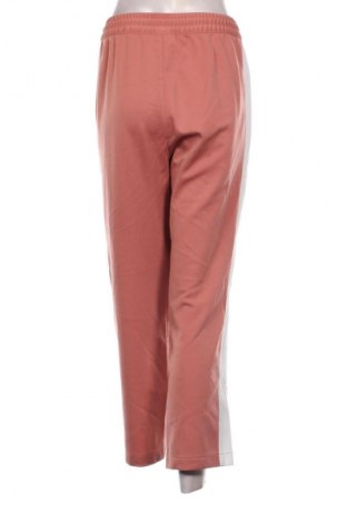 Damen Sporthose Catamaran, Größe XL, Farbe Mehrfarbig, Preis 13,99 €