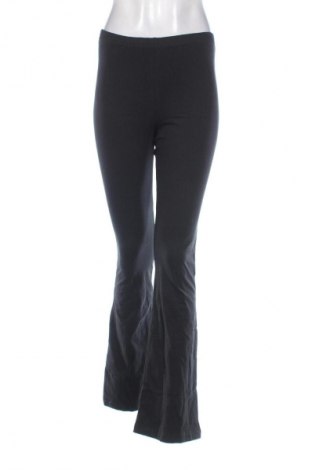 Damskie spodnie sportowe Cecilia Classics, Rozmiar M, Kolor Czarny, Cena 33,99 zł