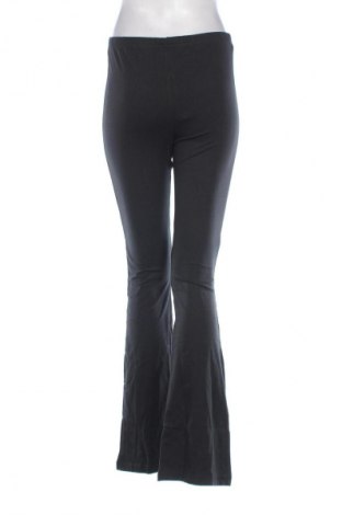 Damskie spodnie sportowe Cecilia Classics, Rozmiar M, Kolor Czarny, Cena 33,99 zł