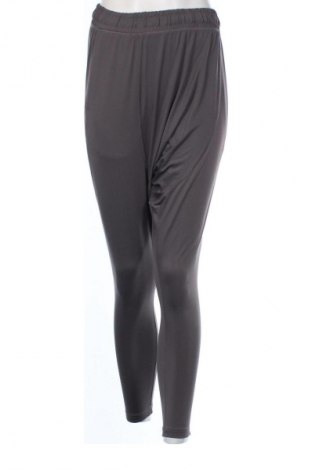 Damen Sporthose Crane, Größe S, Farbe Grau, Preis € 15,00