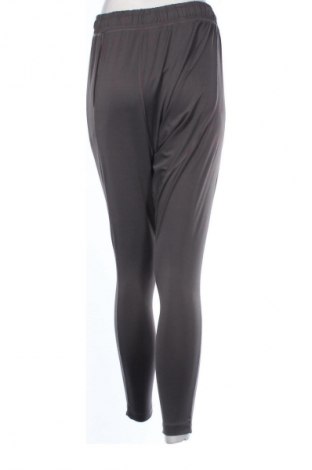 Damen Sporthose Crane, Größe S, Farbe Grau, Preis € 15,00