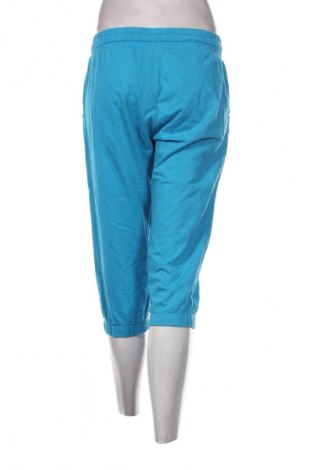 Pantaloni trening de femei Crane, Mărime S, Culoare Albastru, Preț 76,32 Lei