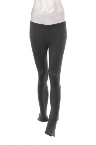 Damen Sporthose Crane, Größe M, Farbe Grau, Preis 10,99 €