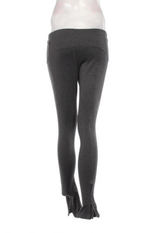 Damen Sporthose Crane, Größe M, Farbe Grau, Preis 10,99 €