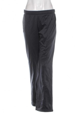 Damen Sporthose Crane, Größe S, Farbe Grau, Preis 10,99 €