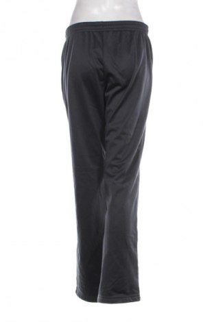 Damen Sporthose Crane, Größe S, Farbe Grau, Preis 10,99 €