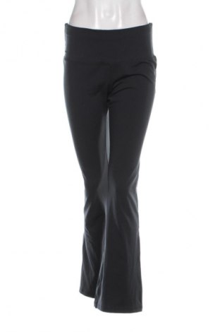 Damen Sporthose Crane, Größe M, Farbe Blau, Preis 9,99 €