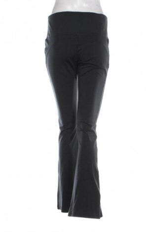 Damen Sporthose Crane, Größe M, Farbe Blau, Preis 9,99 €