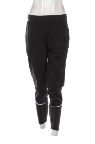 Damen Sporthose Crane, Größe M, Farbe Schwarz, Preis 20,99 €