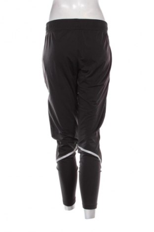 Damen Sporthose Crane, Größe M, Farbe Schwarz, Preis 20,99 €