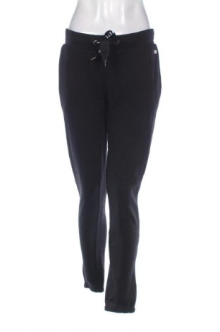 Pantaloni trening de femei Crivit, Mărime S, Culoare Negru, Preț 100,99 Lei