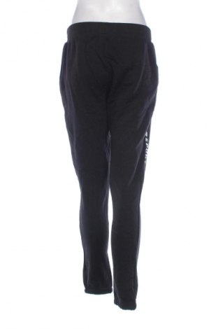Pantaloni trening de femei Crivit, Mărime S, Culoare Negru, Preț 100,99 Lei