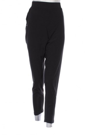 Dámske tepláky Decathlon, Veľkosť XL, Farba Čierna, Cena  16,95 €
