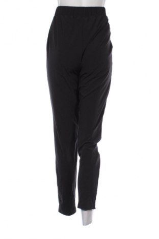 Dámske tepláky Decathlon, Veľkosť XL, Farba Čierna, Cena  16,95 €