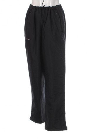 Női sport nadrág Dobsom, Méret XXL, Szín Fekete, Ár 9 219 Ft