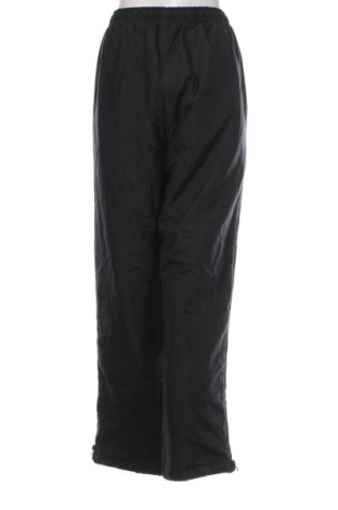 Női sport nadrág Dobsom, Méret XXL, Szín Fekete, Ár 9 219 Ft