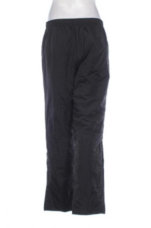 Pantaloni trening de femei Dobsom, Mărime M, Culoare Negru, Preț 47,99 Lei