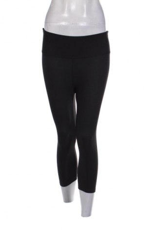 Pantaloni trening de femei Domyos, Mărime S, Culoare Negru, Preț 77,17 Lei