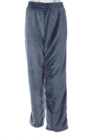 Női sport nadrág Elle Nor, Méret XL, Szín Kék, Ár 5 865 Ft