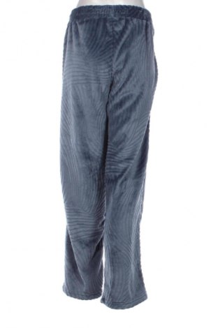 Női sport nadrág Elle Nor, Méret XL, Szín Kék, Ár 5 865 Ft