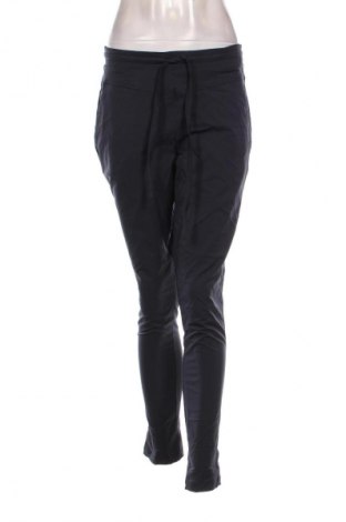 Pantaloni trening de femei Enjoy, Mărime S, Culoare Albastru, Preț 100,99 Lei