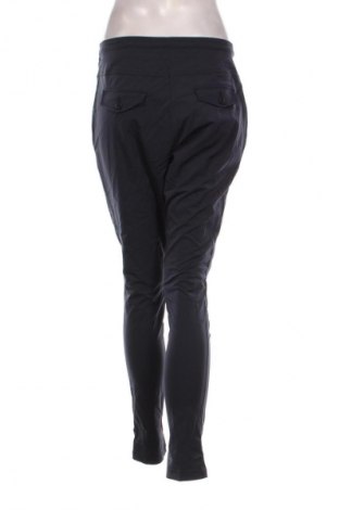 Pantaloni trening de femei Enjoy, Mărime S, Culoare Albastru, Preț 100,99 Lei
